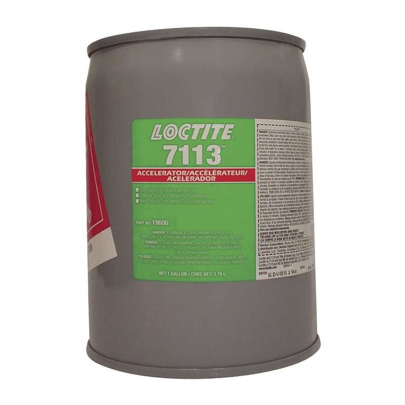 LOCTITE 7113 - 3,76 L | hanak-trade.cz